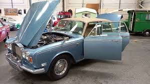 Image result for Slate Blue 1972 Roper