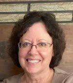 A Review of MedOne Education