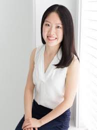 Jenny Xue - North Shore Medical Group