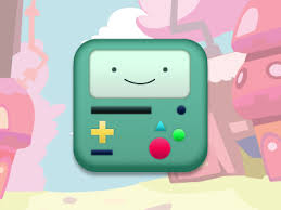 Candy Kingdom Designs Themes Templates And Downloadable Graphic Elements On Dribbble We are so fortunate to know. dribbble