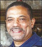 David Sizemore Obituary (1956