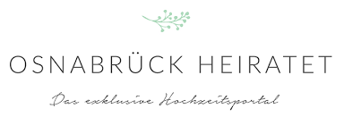 Better feeling in osnabrück, niedersachsen. Partner Cafe Restaurant Am Rubbenbruchsee Osnabruck