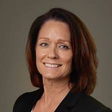 I'm so very blessed to have worked with these incredible individuals! Until  February 28, 2022, this was the Clemmons Law Firm, LLC team. It was