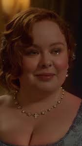 Collin Calvert Movie Quote