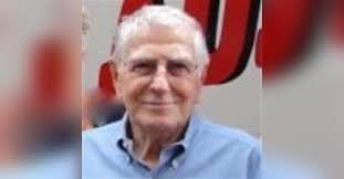 Lawrence Koren Obituary