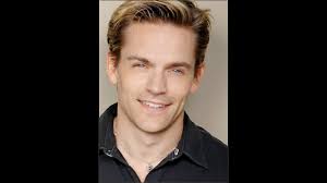 Hometown ballet star returns to teach at MSA