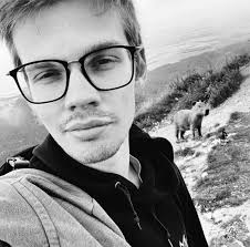 Le restaurant éphémère « Le Savoyard d'Arlon » fait son grand retour à la  fin du mois sur la place Léopold. Pendant deux mois, nous proposerons des  spécialités savoyardes dans une ambiance