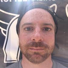 Mark Mulville from FL USA BMX Global Ranking Profile Bio, Photos, and Videos