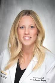 Cardiothoracic Surgery