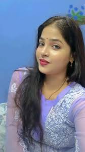 👤 (1) Sent you a friend request Visited your profile 🫂