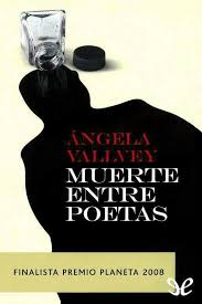 Pin De Daniel Tounto En Libros Literatura Universal Books Libros Libros Para Leer Libros