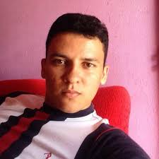 Charles Miranda Santos