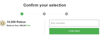 Mar 08, 2021 · clean roblox.com robux is an online service that provides free robux for roblox game players. Robloxglobal Com Get Free Robux On Robloxglobal Hardifal