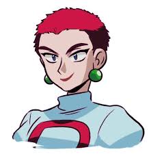 Pin de Leanne Dominguez en ♔Anime♔