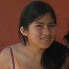 100+ "Cordova Salas" profiles