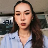 10+ "Melissa Abuan" profiles