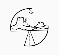 Easy doodles to draw for beginners; Aesthetic Doodles