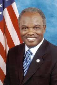 David Scott (Georgia)