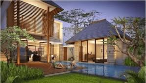 Get notified when jasa renovasi rumah balikpapan & kalimantan timur is updated. Daftar Profesional Desain Bangun Dan Renovasi Rumah Terbaik Arsitag Di Balikpapan Untuk Bangun Maupun Renovasi Rumah Anda Arsitag