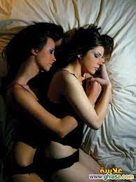 صور بنات فيس بوك عارية ـ صور بنات مثيرة فيس بوك صور بنات مولعة 2021 منتديات غلاسة