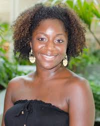 Street Style Hair: Chicago Natural Hair Mall Tour