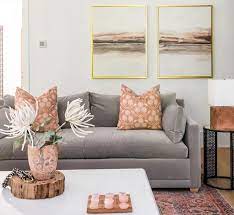 Pin By Rowe Furniture On Instagram Favorites Home Design Decor Living Room Spaces Rowe Furniture