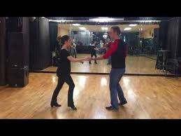 how to west coast swing intermediate class recap 11 16 17 youtube west coast swing swing dancing dance videos