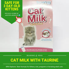 The best canned cast foods have the right nutrients, the flavor, and ingredients to keep your cat happy. Top 10 Best Cat Milk Replacers Of 2021