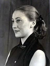 Judith Pilcher's Instagram, Twitter & Facebook