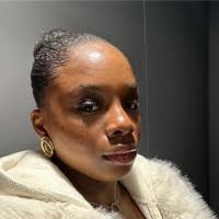 1000+ "Deshong" profiles