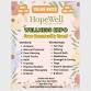 Spring Into Wellness Expo