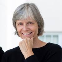 5200+ "Cathryn" profiles