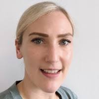 100+ "Abbey Jones" profiles