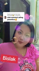 Replying to @proud nak nga ILOCANO😎 atoyen kabsat###l#tatakisabela❤  ##ilocanaproud #everyone #ilocanangkalog02 #pinaslife #fypspotted💞💖💝