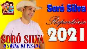 Maybe you would like to learn more about one of these? Soro Silva O Dia Raiou Cd Promocional Dezembro 2020 2021 Completo Youtube