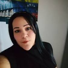 Daniela Atencio (@daniatencio25) • Instagram photos and videos