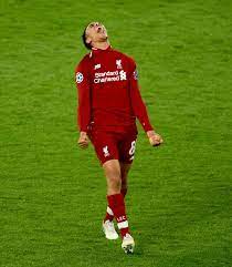 Pin On Lfc