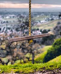Vacaville S Hidden Swings Hiking Spots Vacaville Outdoors Adventure