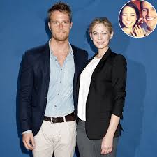 Who Is Analeigh Tipton Boyfriend Now Her Dating Life Details Where was analeigh tipton born? who is analeigh tipton boyfriend now