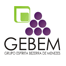GEBEM - Grupo Esp&iacute;rita Bezerra de Menezes | C&aacute;ceres MT