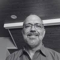 400+ "Dean Roberts" profiles