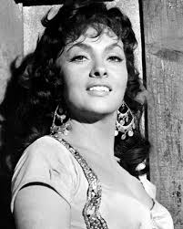 Birthday Rememberance for Italian Actress Lilli Carati 🌹🌹 RIP 🙏 Born:  September 23, 1956, Died: October 20, 2014 (age 58 years) Known for A  Lustful Mind (1986), Skin Deep (1979) and L'alcova (