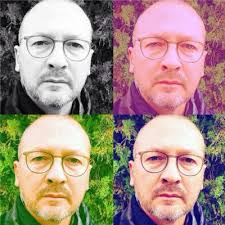 carabo #larusmiani #milandesignweek #bertone #33stradale