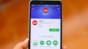 Check out the list of phones below based on. Myjio App Top 5 Features Jioassistant Dnd Settings And More