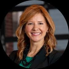 Priscilla Redmond's Instagram, Twitter & Facebook