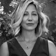 40th Birthday Birthstone Necklace