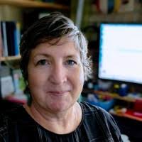 1900+ "Eckersley" profiles