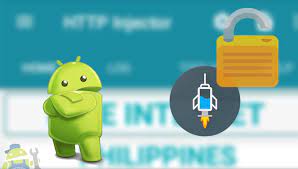 After installing xpose, open it and give root access now open the opener and import the locked configuration you want to open and see magic. Descargar Ehi Unlocker Pro Apk Gratis 2021 Para Android