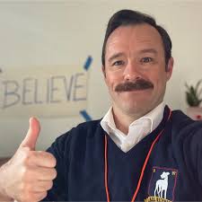 Dan Holt--Emails and Phone Numbers