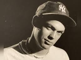 Fredrick Richard's Instagram, Twitter & Facebook